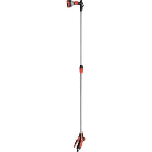 YT-8962 PIVOT FIXARE